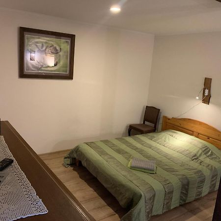 Delta 4 Nice Apartment 2 Big Bed Tartu Esterno foto